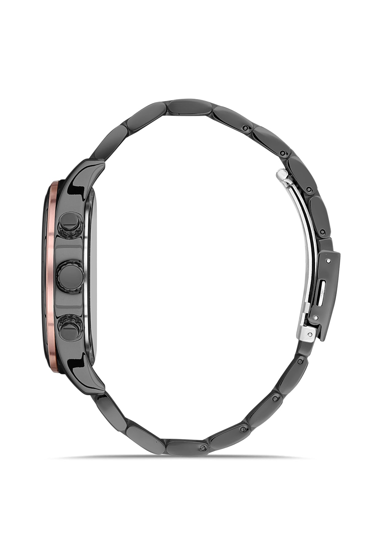 BIGOTTI BG.1.10423-4 — 2