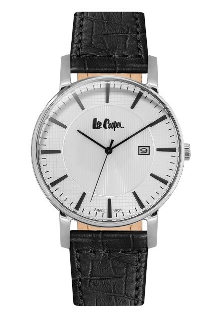 LEE COOPER LC06427.331 — 1