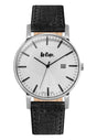 LEE COOPER LC06427.331 — 1