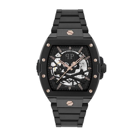 PHILIPP PLEIN PWJFA0725 — 1