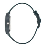 LEE COOPER LC.K.1.939 — 2