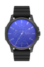 LEE COOPER LC07220.031 — 1
