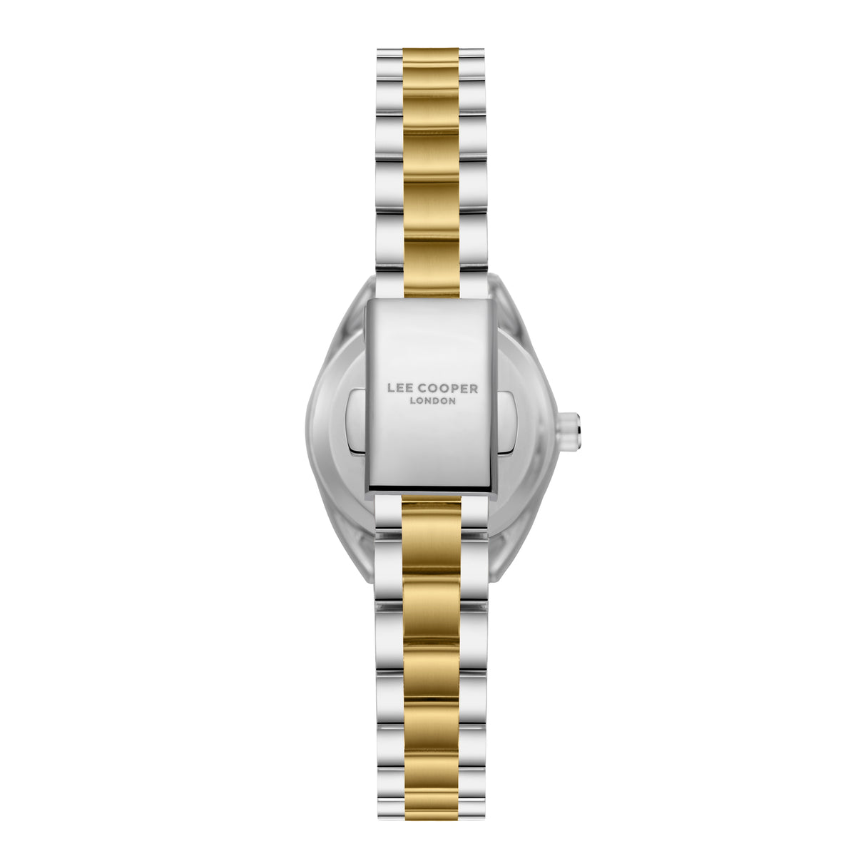 LEE COOPER LC08265.220 — 3