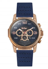 LEE COOPER LC06525.499 — 1