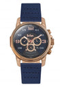 LEE COOPER LC06525.499 — 1