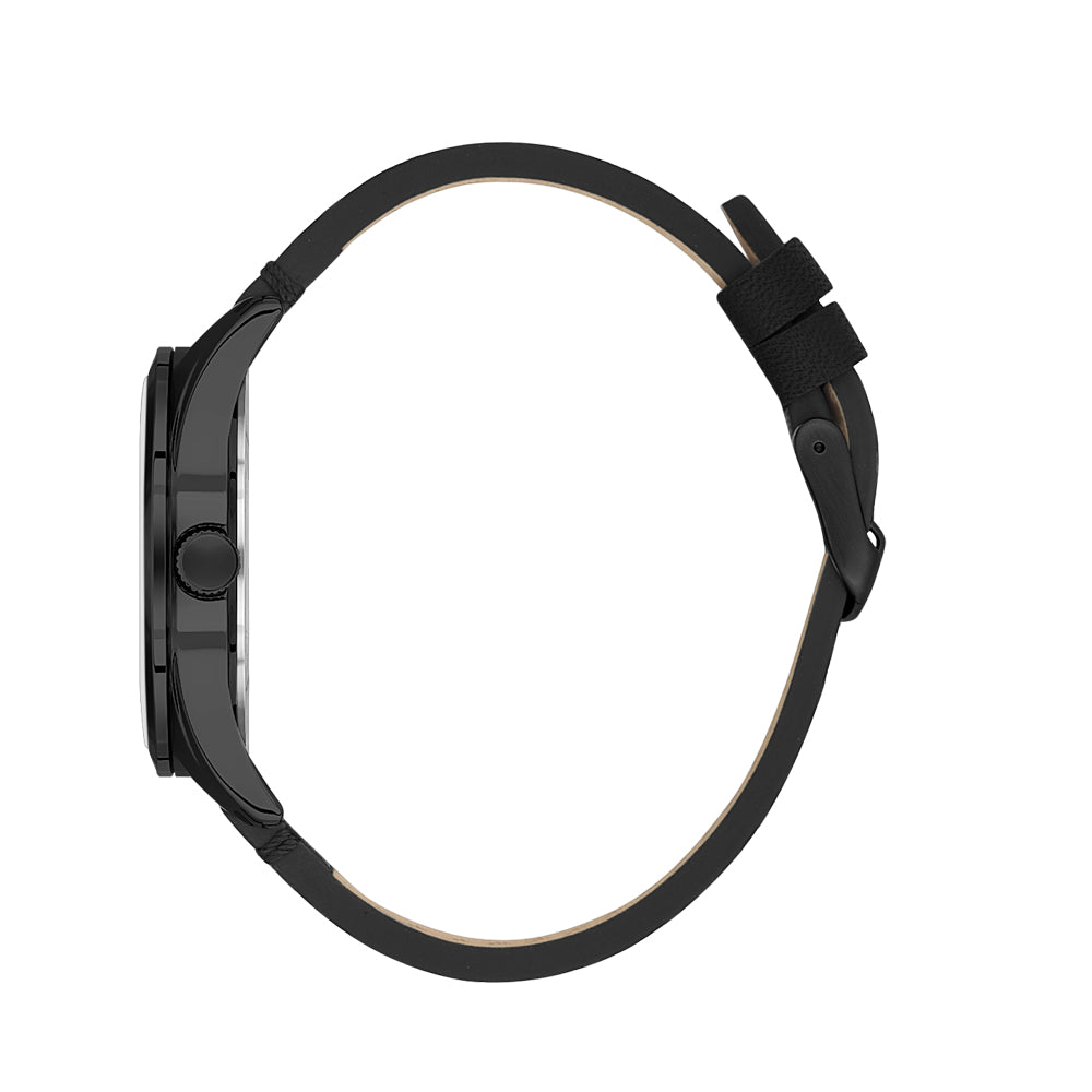 DANIEL KLEIN DK.1.13836-6 — 2