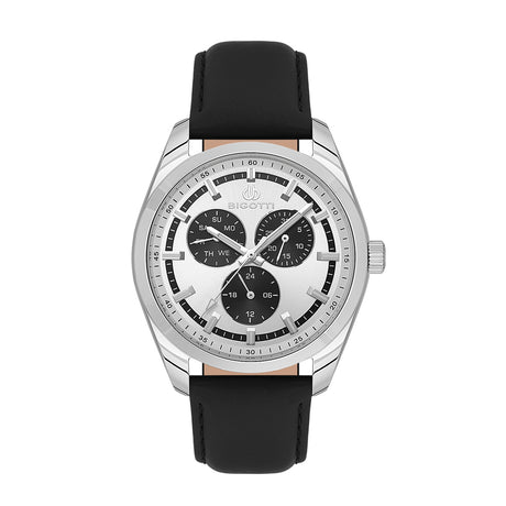 BIGOTTI BG.1.10573-1 — 1
