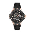 PHILIPP PLEIN PWPFA0224 — 1