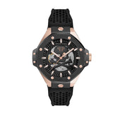 PHILIPP PLEIN PWPFA0224 — 1
