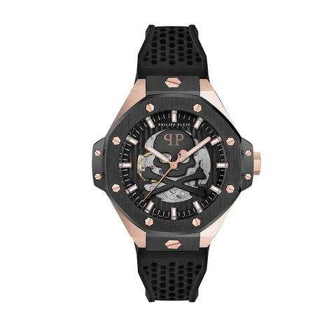 PHILIPP PLEIN PWPFA0224 — 1