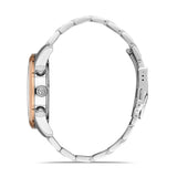 SERGIO TACCHINI ST.1.10243-4 — 2