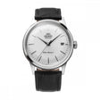 ORIENT RA-AC0M03S — 1