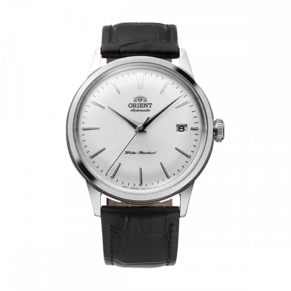 ORIENT RA-AC0M03S — 1