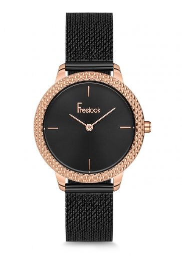 FREELOOK F.1.1119.05 — 1