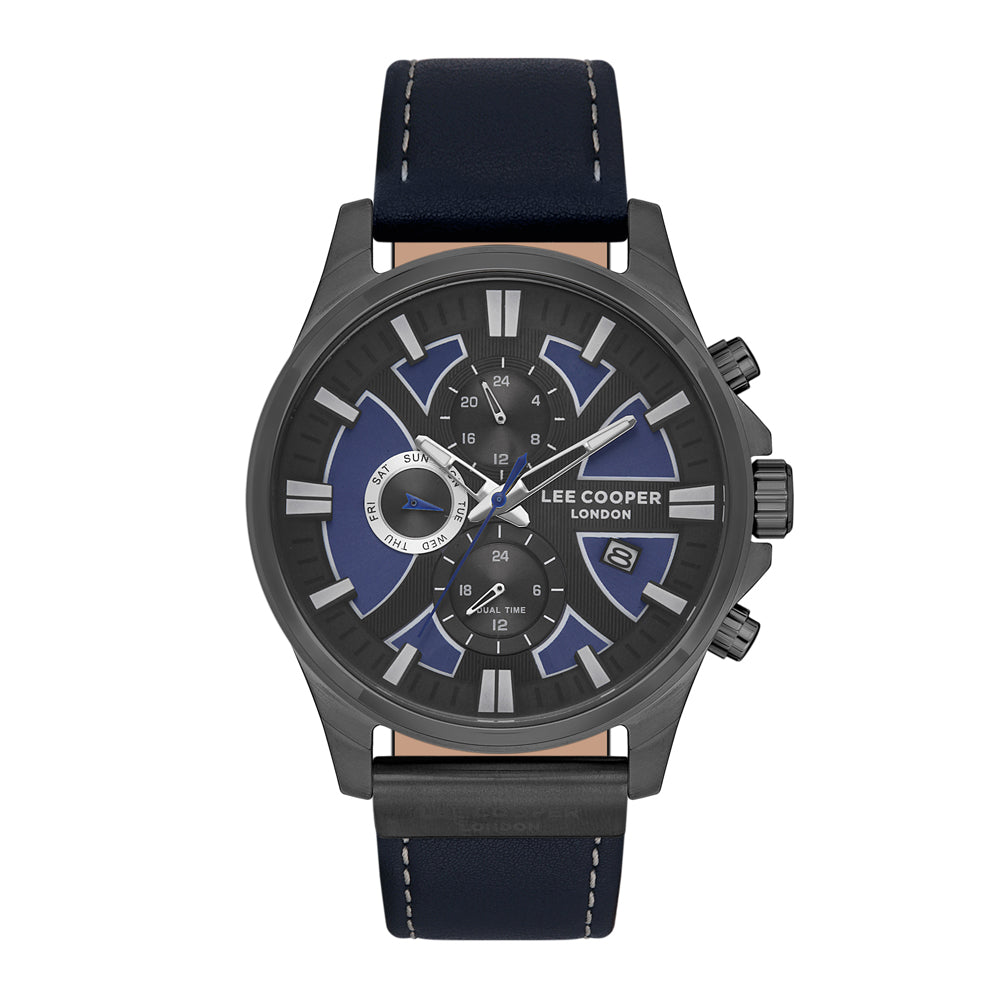 LEE COOPER LC07425.069 — 1