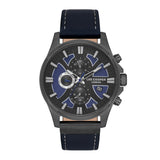 LEE COOPER LC07425.069 — 1