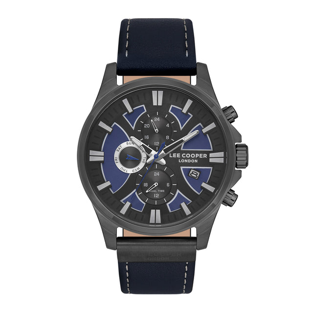 LEE COOPER LC07425.069 — 1
