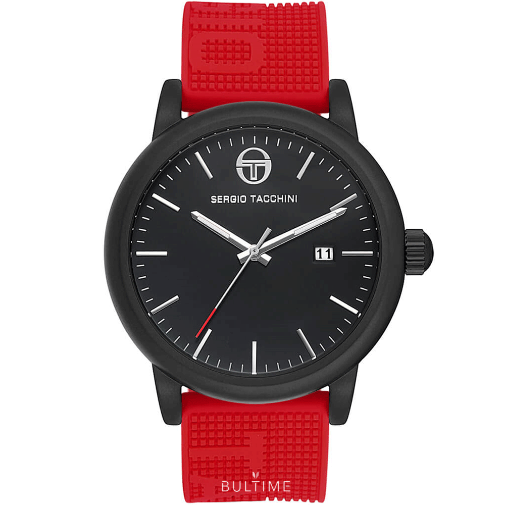 SERGIO TACCHINI ST.5.168.05 — 1