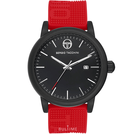 SERGIO TACCHINI ST.5.168.05 — 1