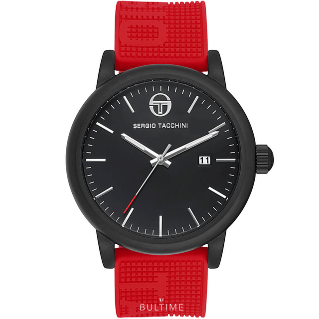 SERGIO TACCHINI ST.5.168.05 — 1