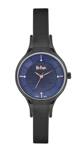 LEE COOPER LC06817.090 — 1