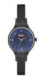 LEE COOPER LC06817.090 — 1