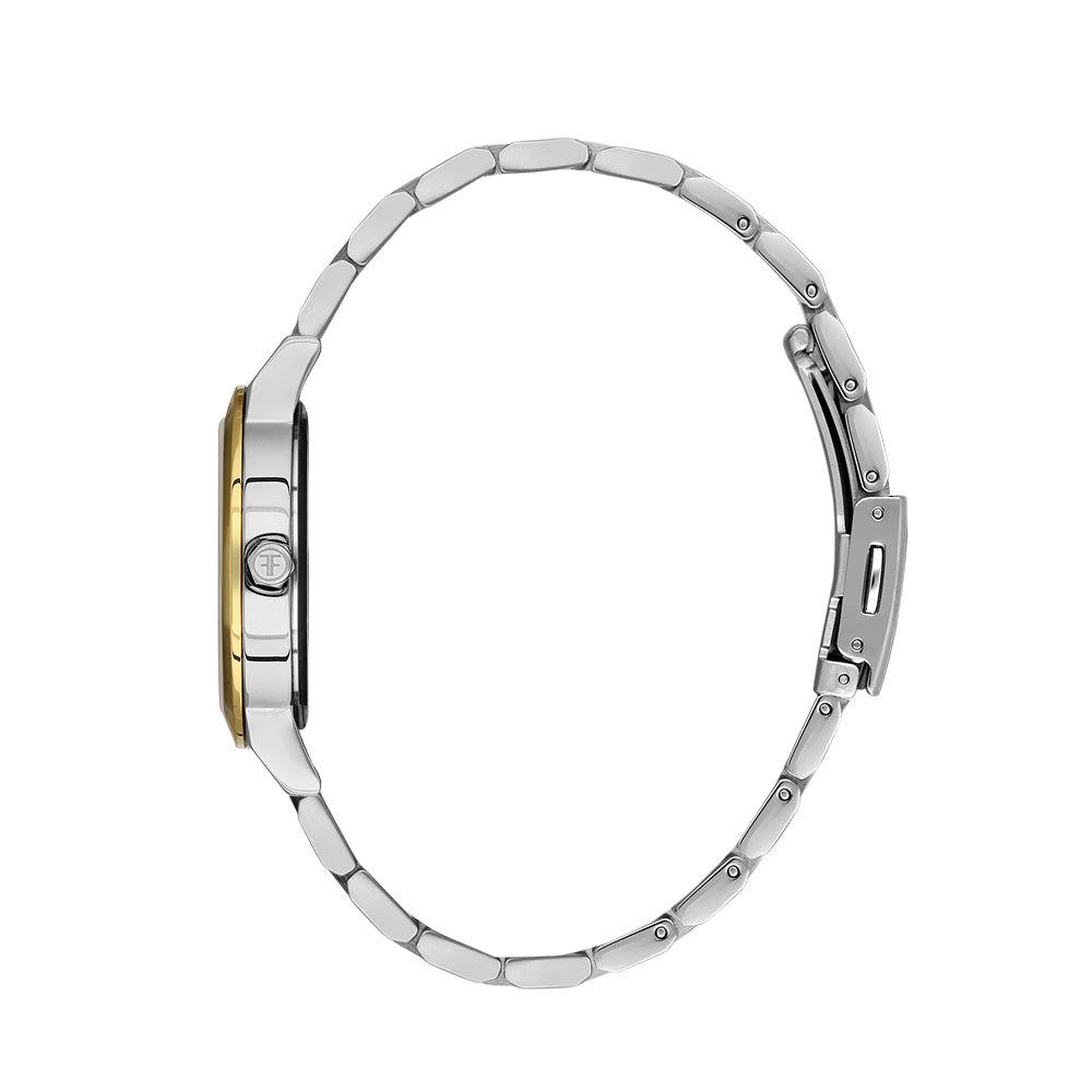 FREELOOK FL.1.10421-4 — 2