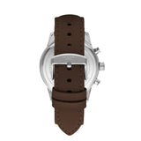 LEE COOPER LC07855.334 — 3