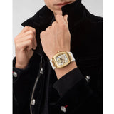 PHILIPP PLEIN PWBAA0421 — 2