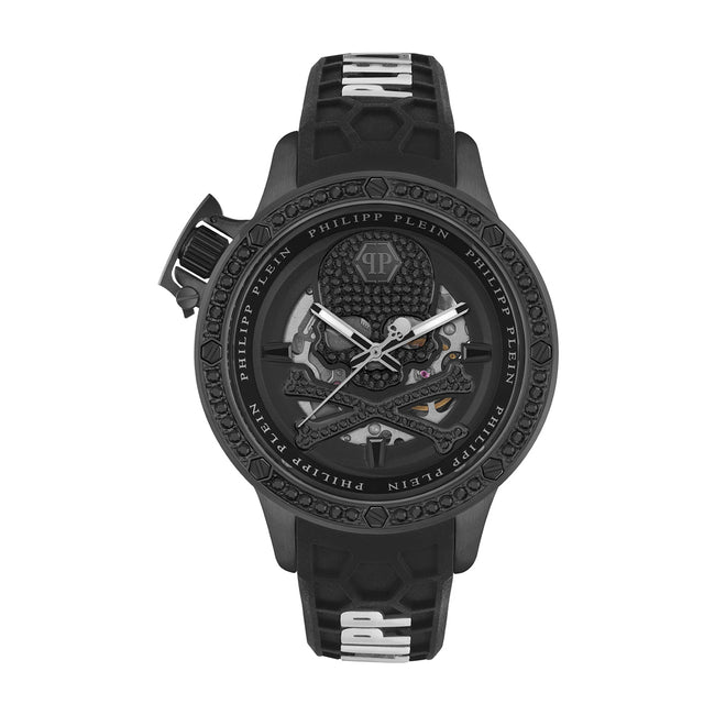 PHILIPP PLEIN PWUAA0423 — 1