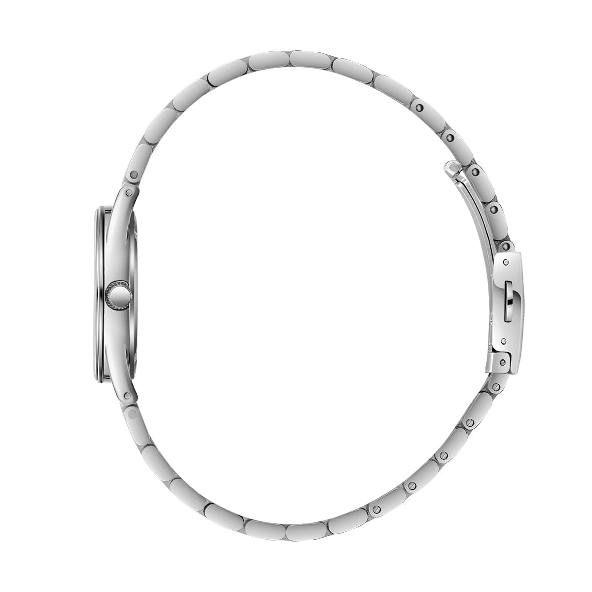 LEE COOPER LC08265.300 — 2