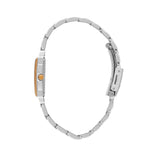 LEE COOPER LC07940.530 — 2