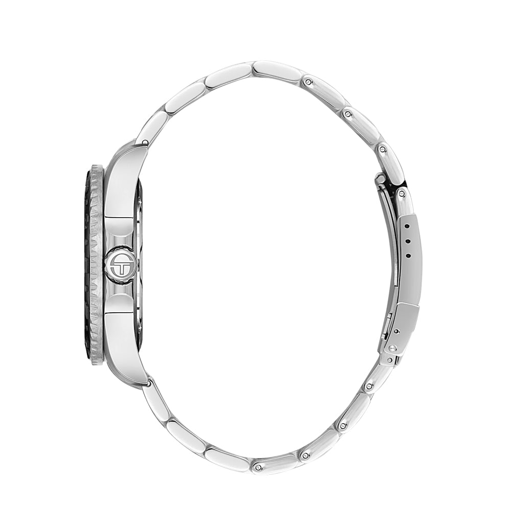 SERGIO TACCHINI ST.1.10428-1 — 2