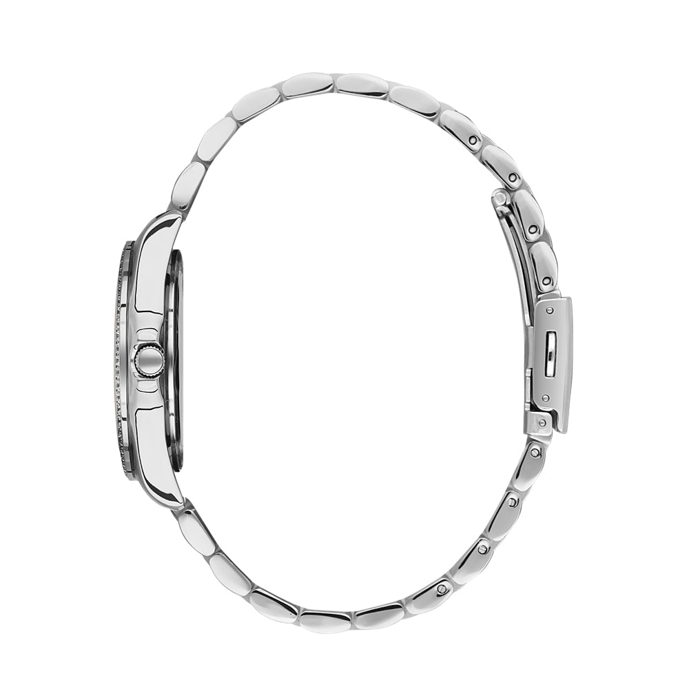 BIGOTTI BG.1.10497-2 — 4