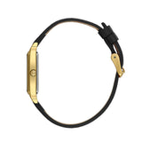 FREELOOK FL.1.10500-3 — 2