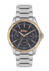 LEE COOPER LC06766.590 — 1