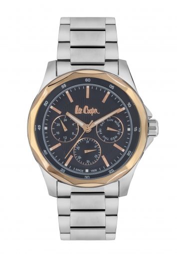 LEE COOPER LC06766.590 — 1