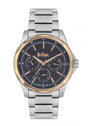 LEE COOPER LC06766.590 — 1