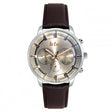 LEE COOPER LC06984.372 — 1