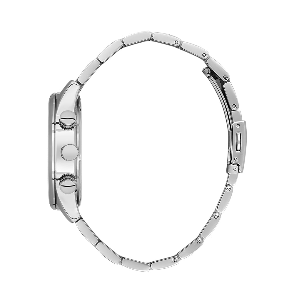 BIGOTTI BG.1.10542-3 — 2