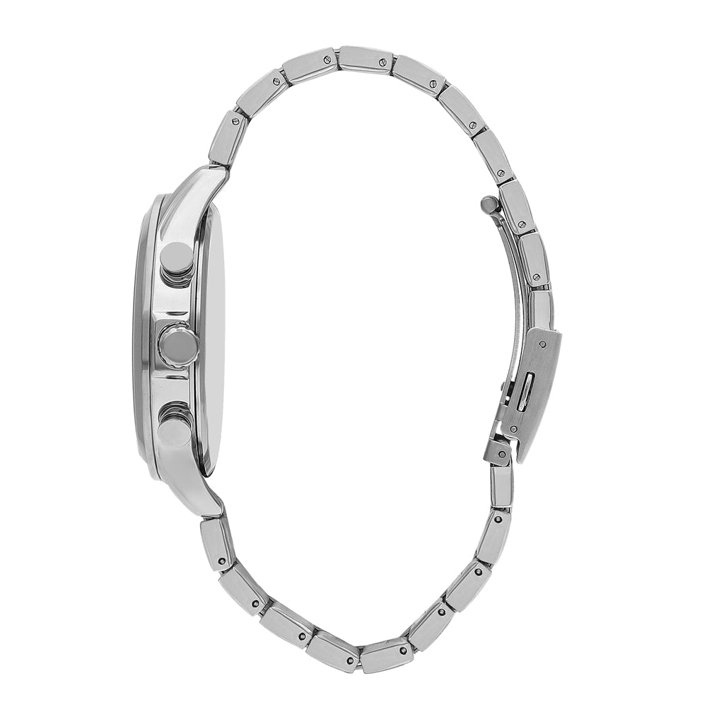 LEE COOPER LC07592.060 — 2