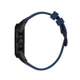 BIGOTTI BG.1.10552-6 — 2