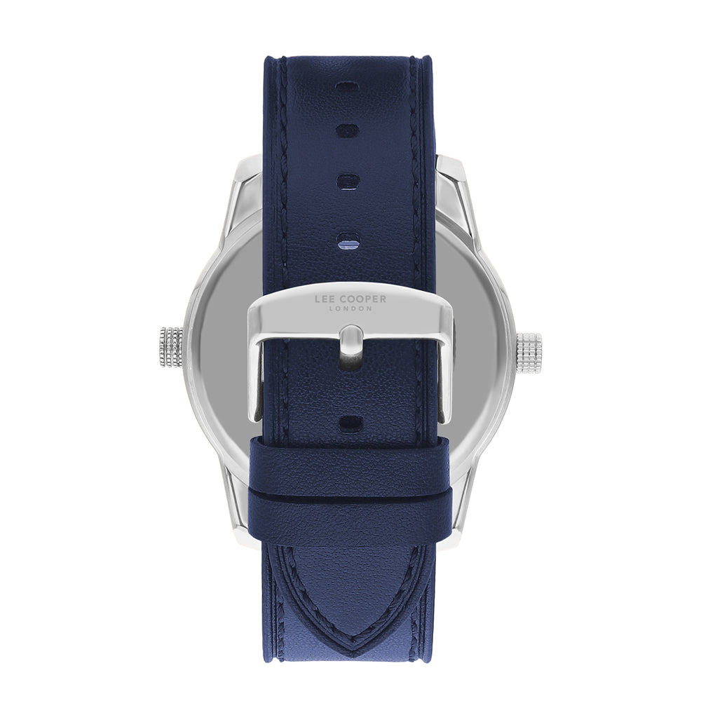 LEE COOPER LC07586.599 — 3
