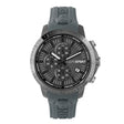 PHILIPP PLEIN PSCBA0623 — 1