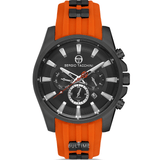 SERGIO TACCHINI ST.1.10224-2 — 1