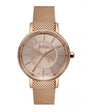 LEE COOPER LC06875.410 — 1