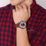 DANIEL KLEIN DK11836-3 — 4