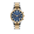 LEE COOPER LC07651.290 — 1