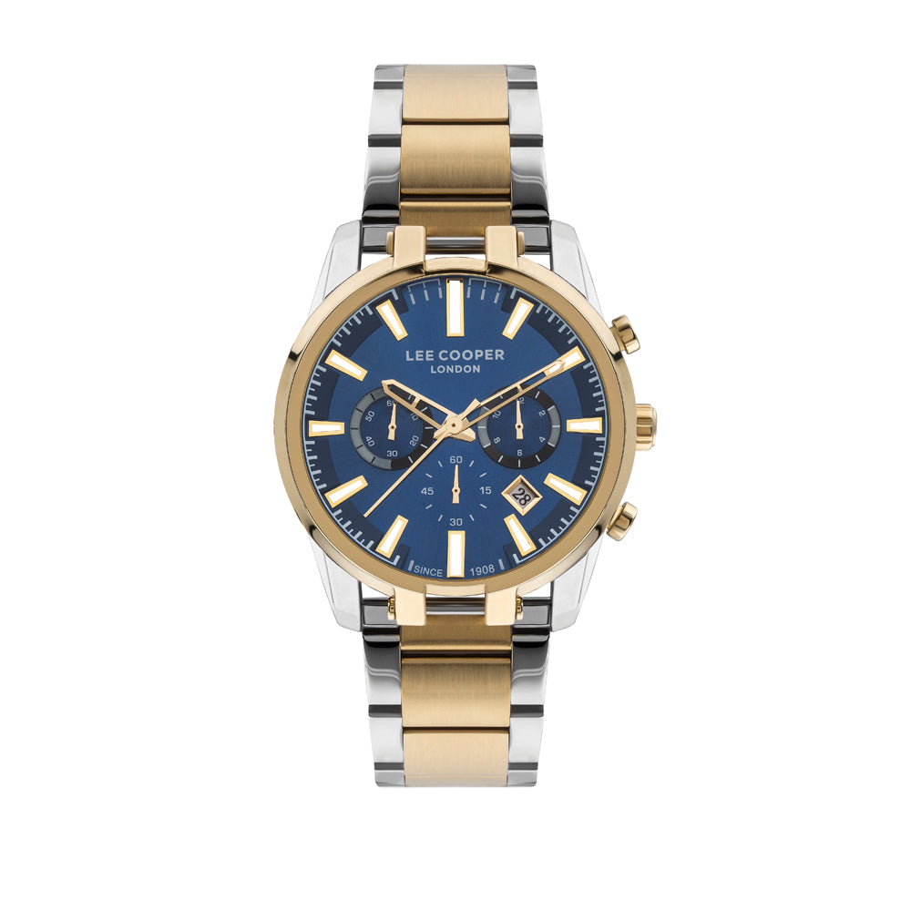 LEE COOPER LC07651.290 — 1