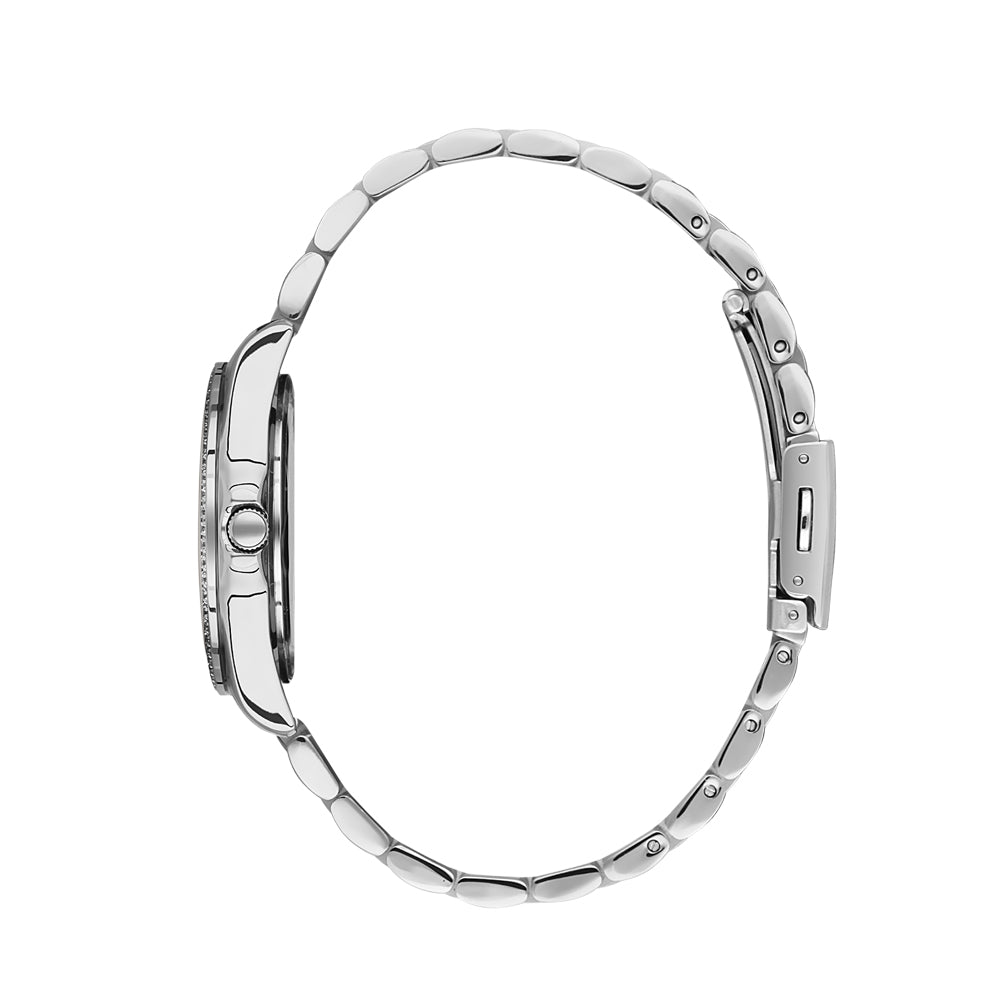 BIGOTTI BG.1.10497-5 — 4
